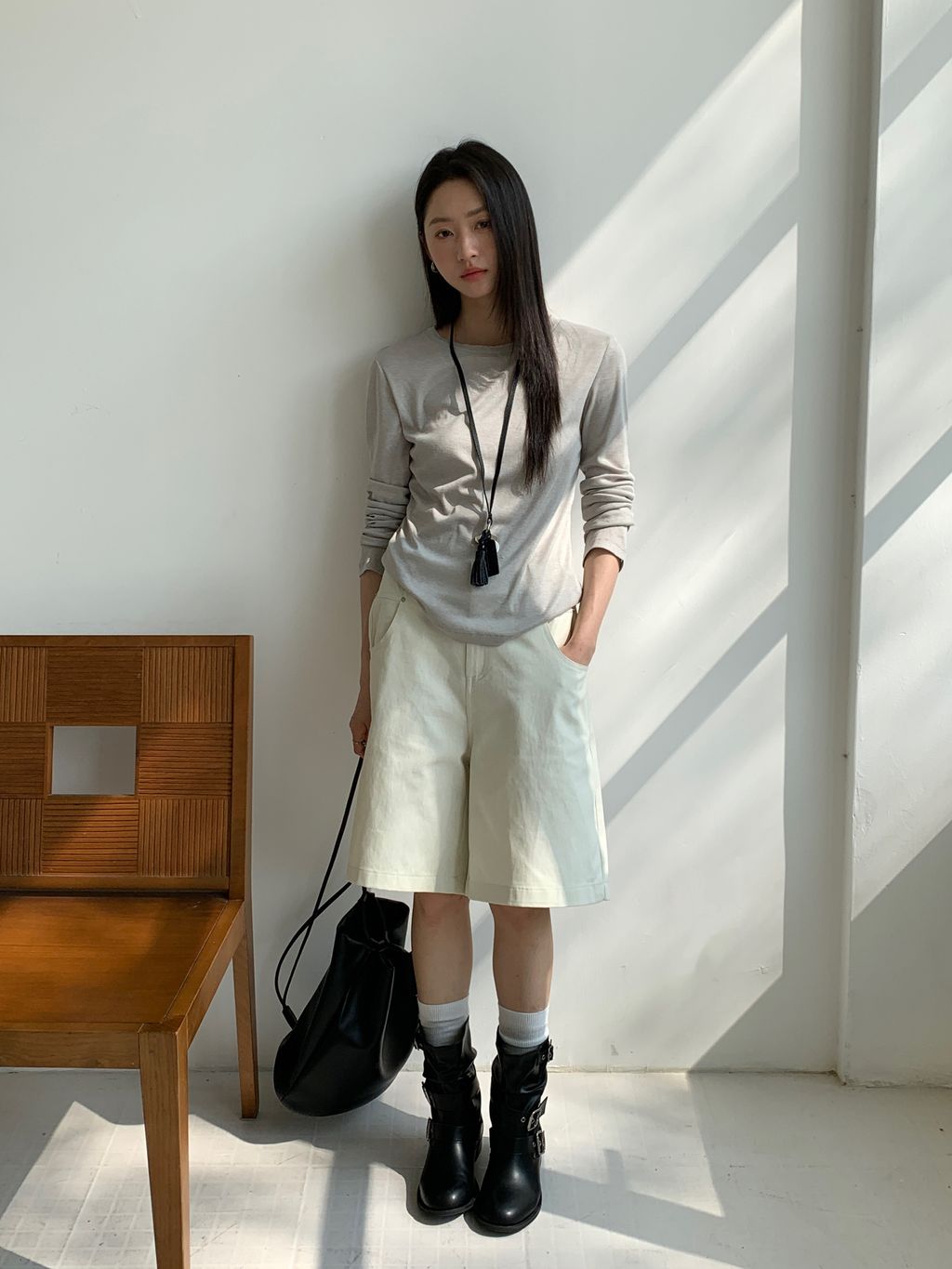 e22518cb623d4a6731d17fbed05017dd