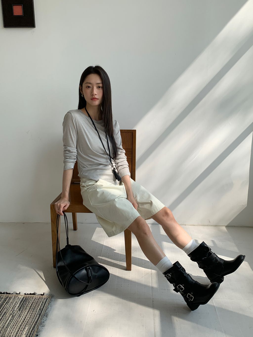 99c117bc3dcf5e1aafd95d491b293a9c