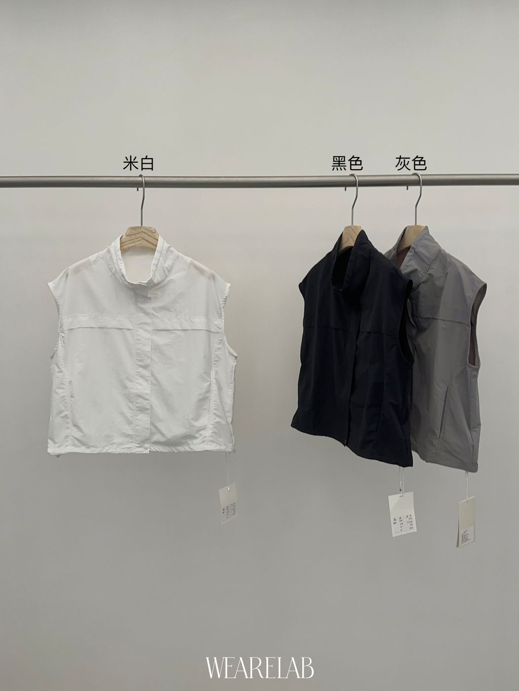 40f0e80695fd2fba36fa6c307a5ac5c2