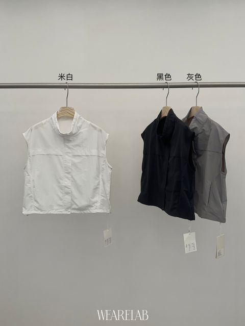 40f0e80695fd2fba36fa6c307a5ac5c2