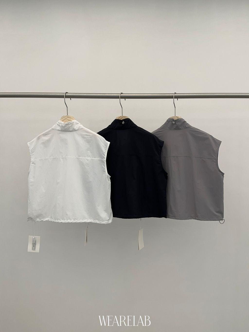 52d0387d62d1e806372826be720a44c4