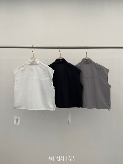 52d0387d62d1e806372826be720a44c4