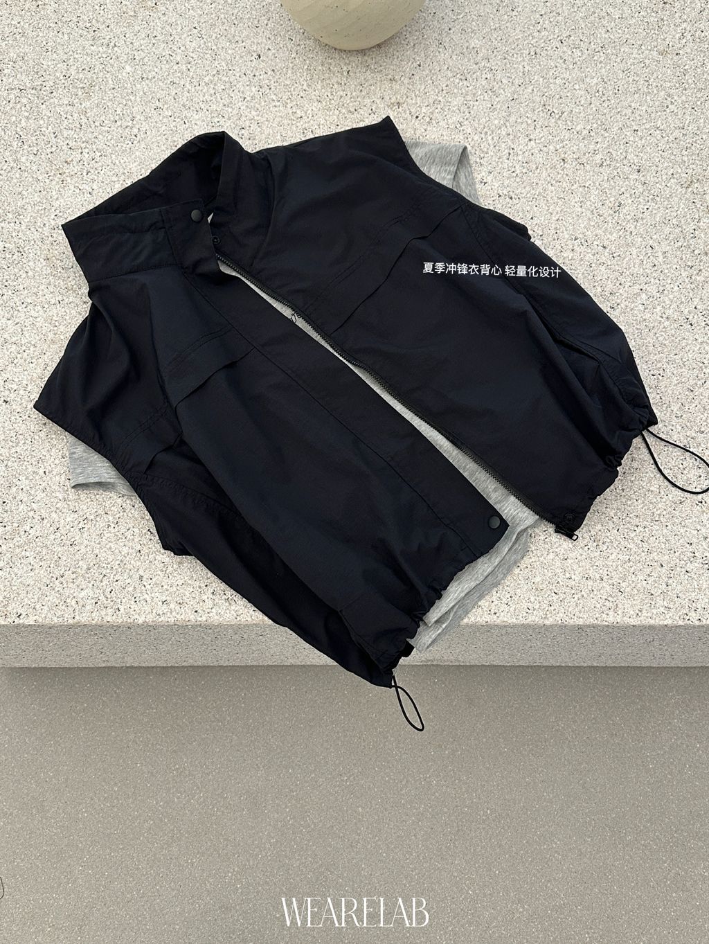 c45a5f736c842d4bede72eed0187c41d