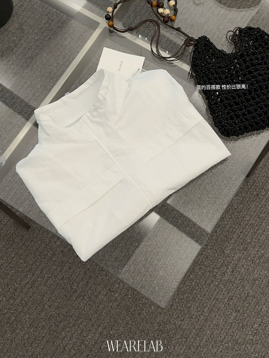 65baa8f0a7dbe9e031ed16f4b2e8f51e