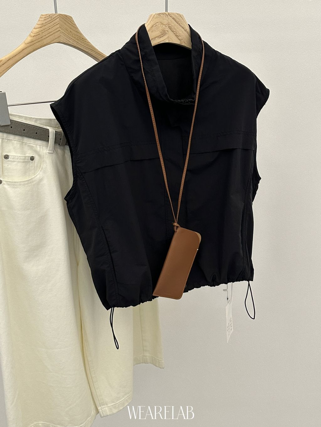 b838de590dae165068178503e1729446