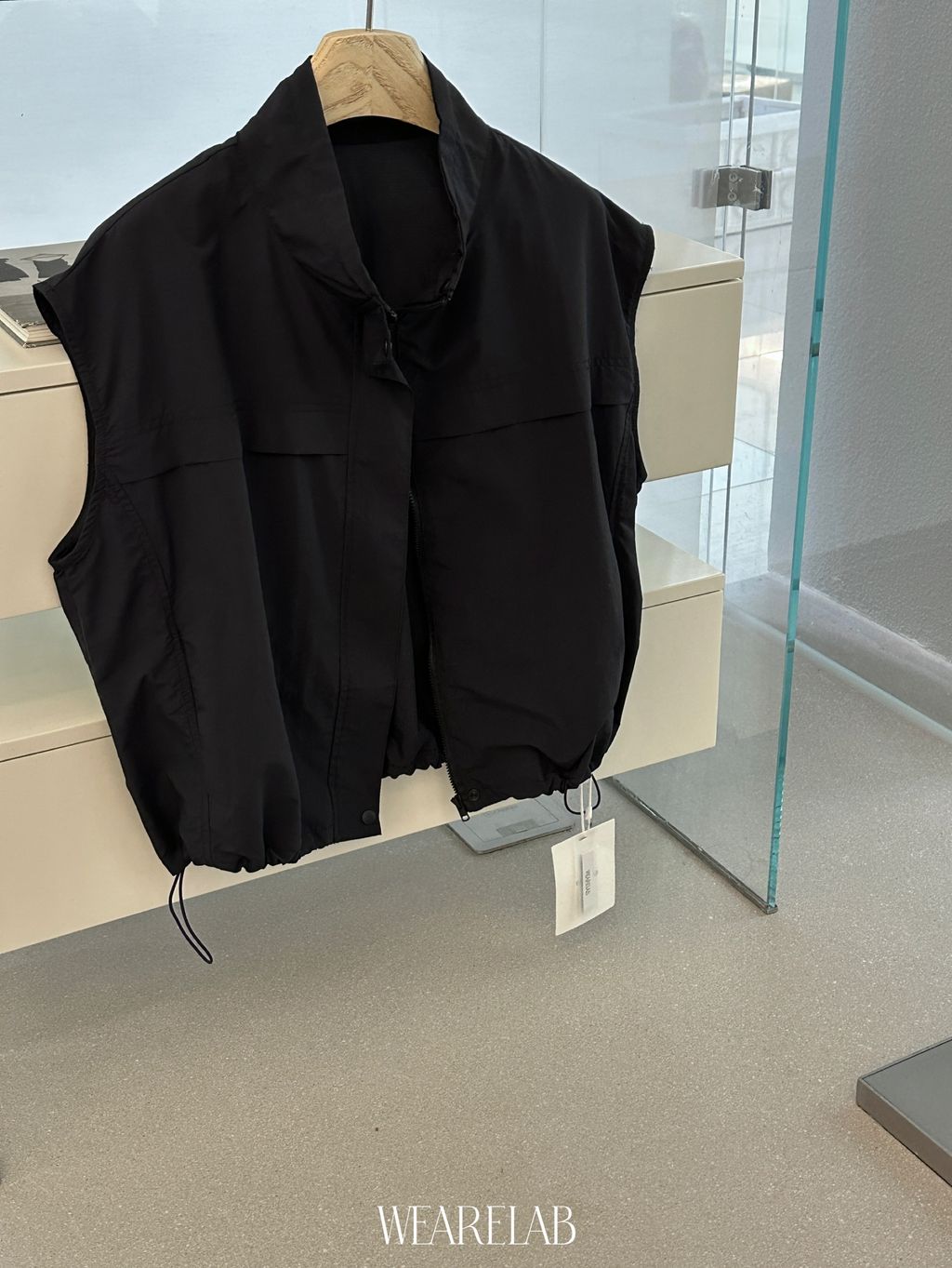 1e52b58c992a4a005720908ee343f7f1