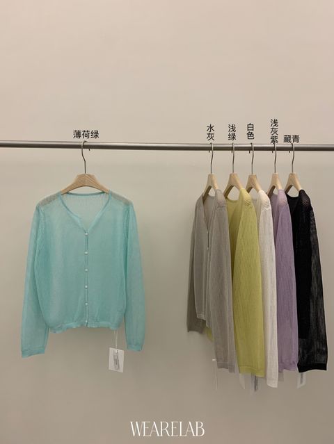 b0aff274d72f4544c5065c8ac3298a30