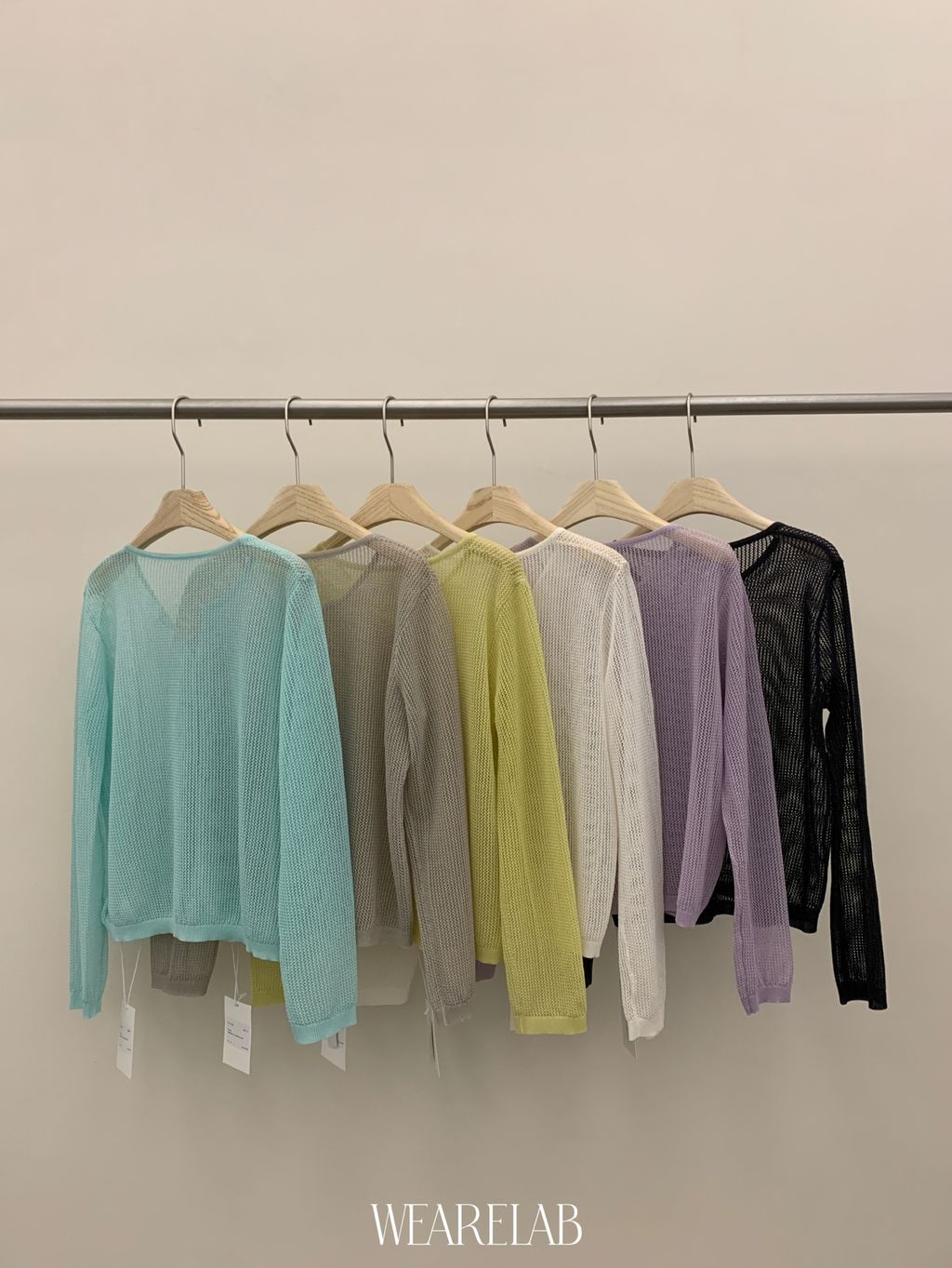 be386ca87b2d49bb9bfb025e005bf3c9