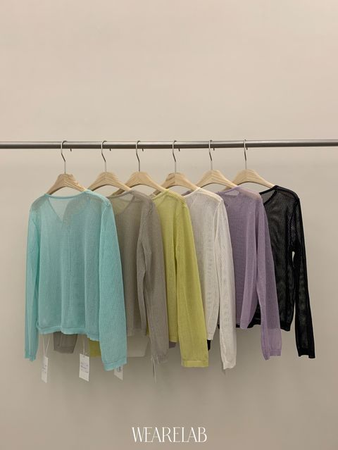 be386ca87b2d49bb9bfb025e005bf3c9