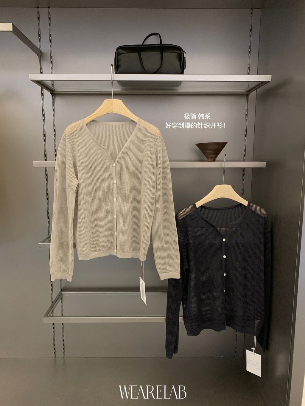 b64675a6cb18e8ed6c2d49bc24c1f8c6