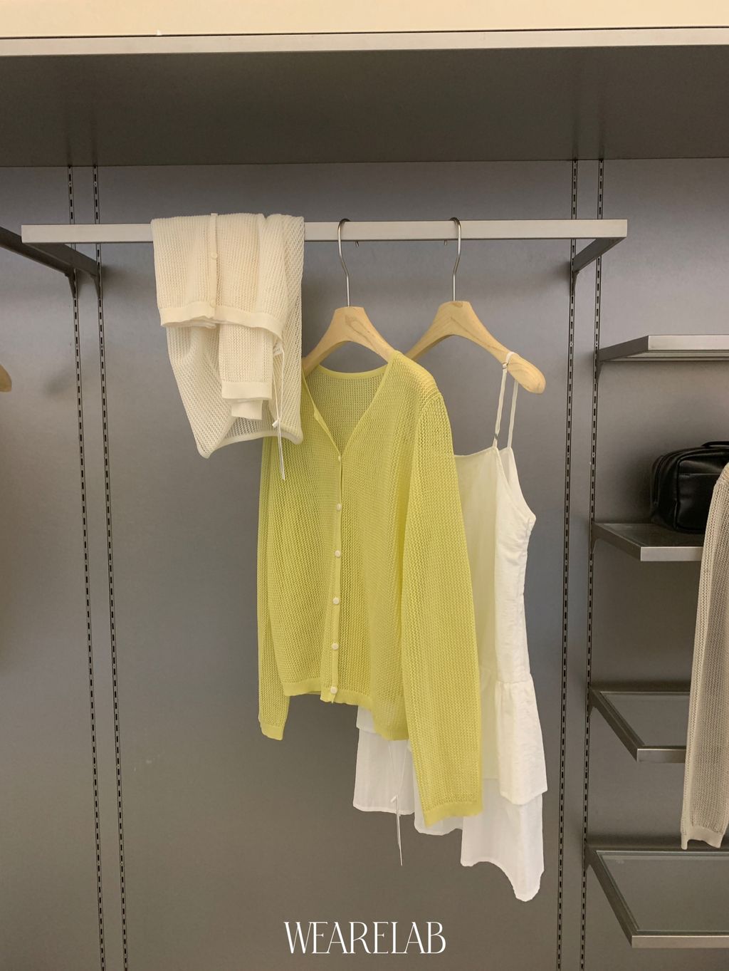 57d1cd97beeaa95a0b3651f6f6e8f2fd