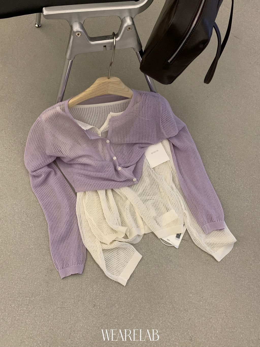 c5da02b3190d8e596868eda1f79cd20b