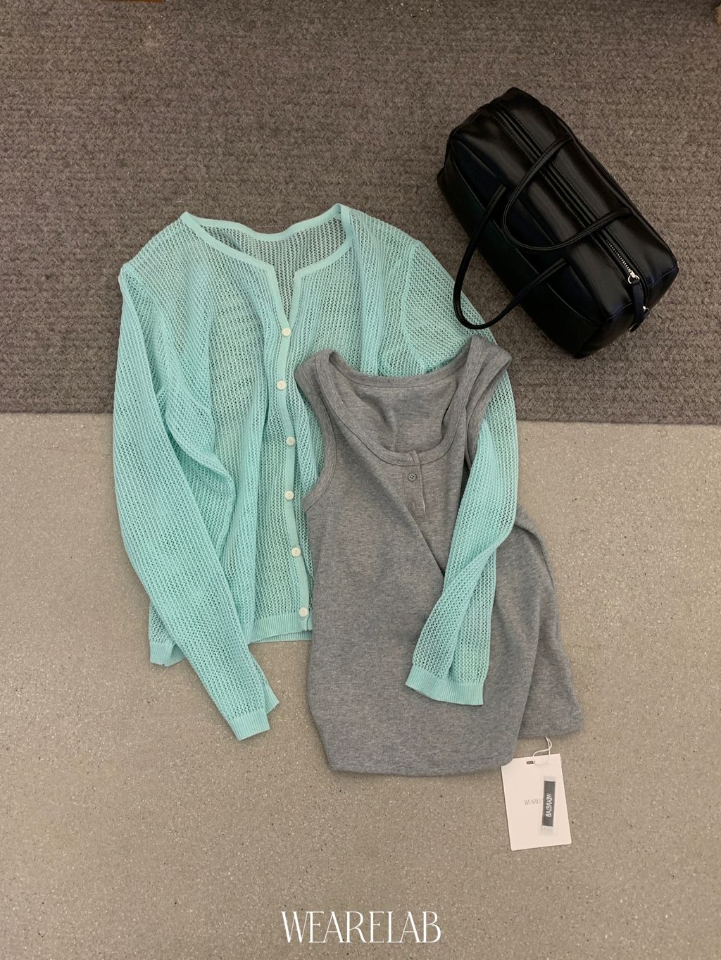 fc7aeefaa9a451a12f297522490eff4e