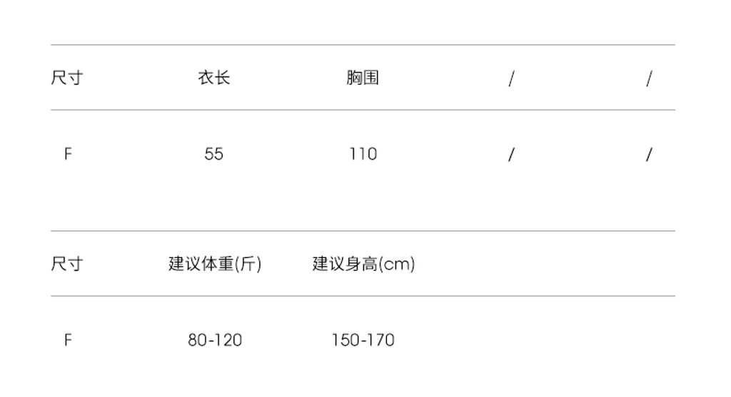 14f267d96bacd0b472f86fb4c3333f58