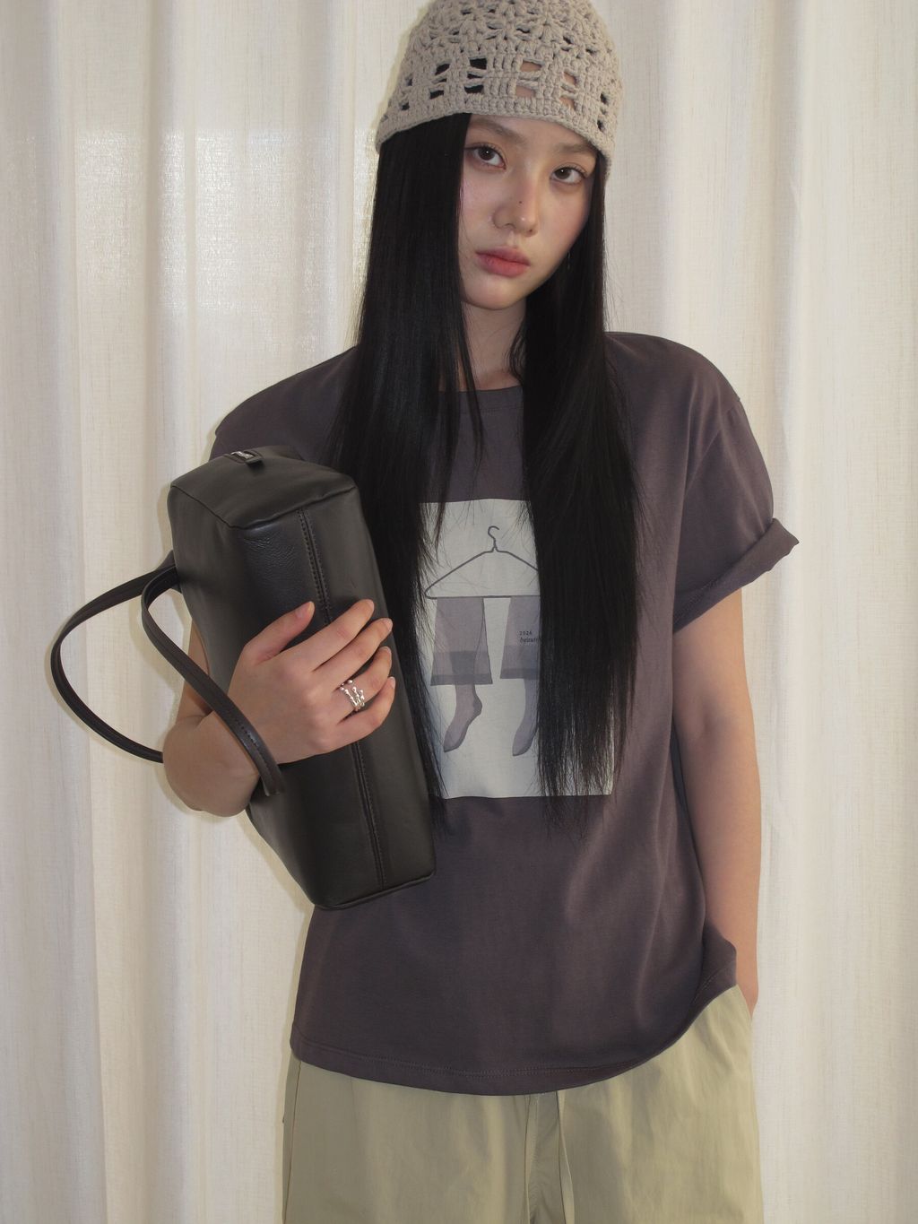 689e9cdfcee5ccfc76e34ff7ab30cd63