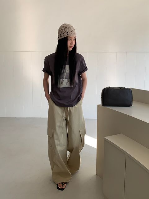 7191c638bdec9009b1502bd2e32b1144