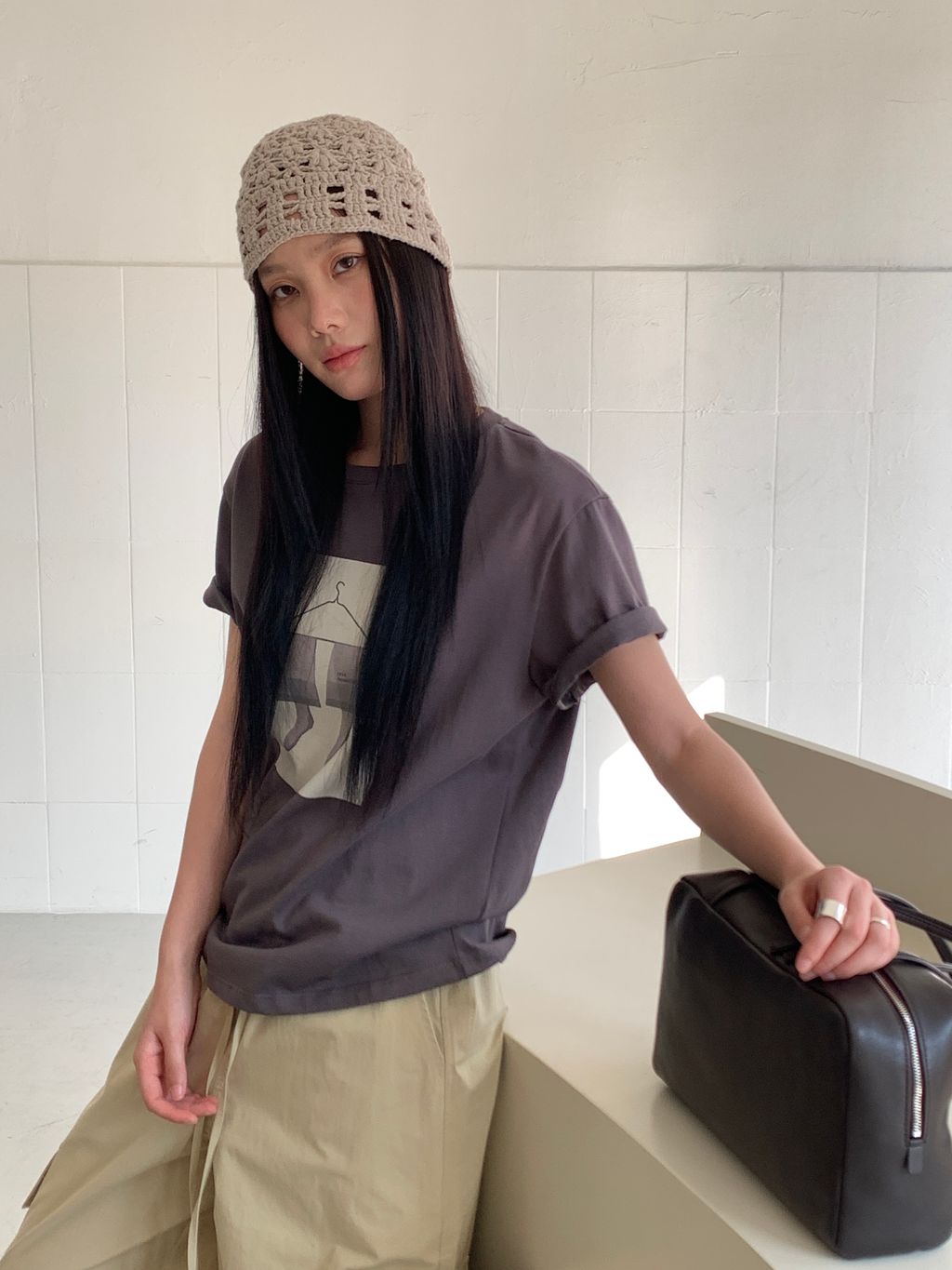 9654a4be806fadb14edbf4c078196a09