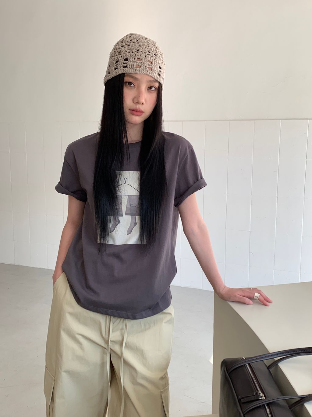 f8b3178a7e34d946794b39a0d78a996e