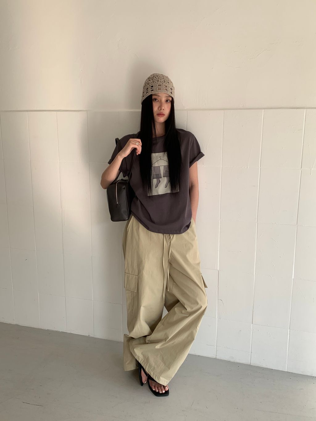 2ac2840db6e764cf52eb7d53a02ba0d9