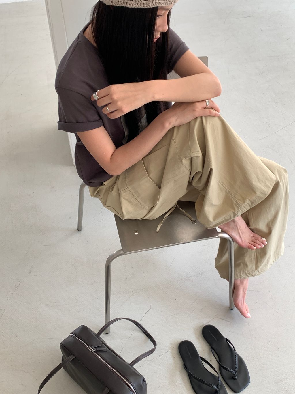 f64f4edc30af47fc58ecdddb379d4268