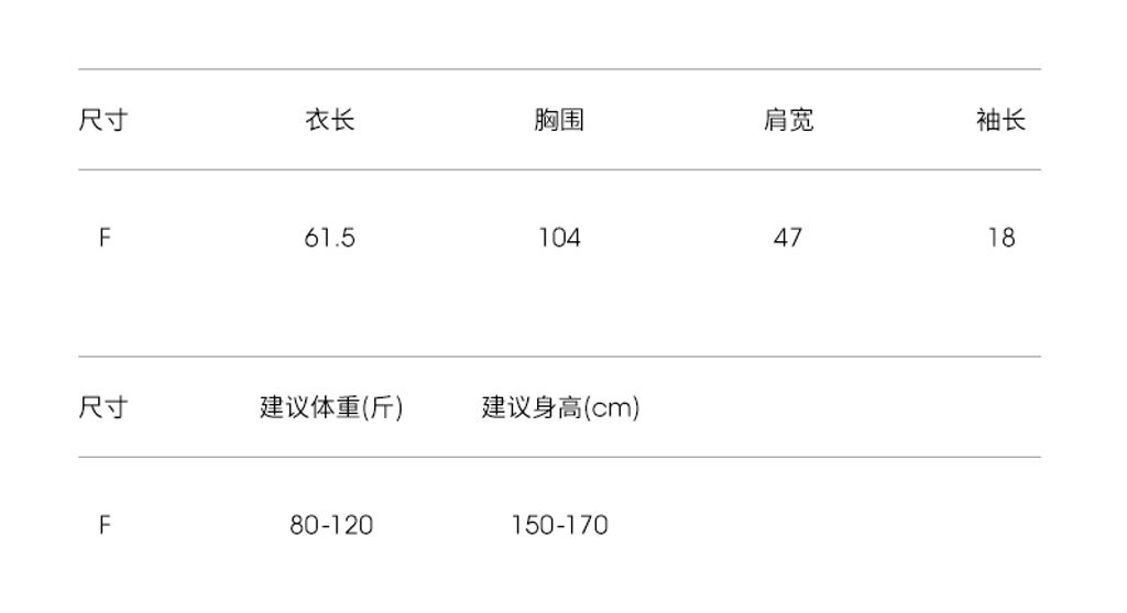 4f9d223b7c86dc736e635cf948249d75