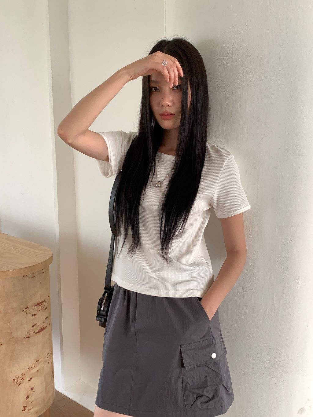 e8c7042610f6d9d94557499d4c465b06