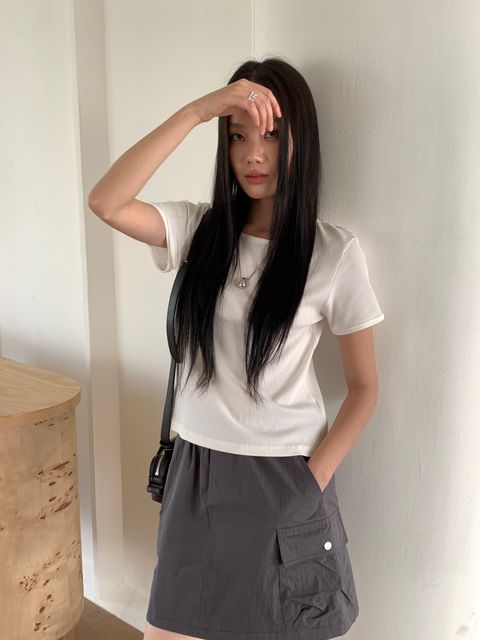 e8c7042610f6d9d94557499d4c465b06