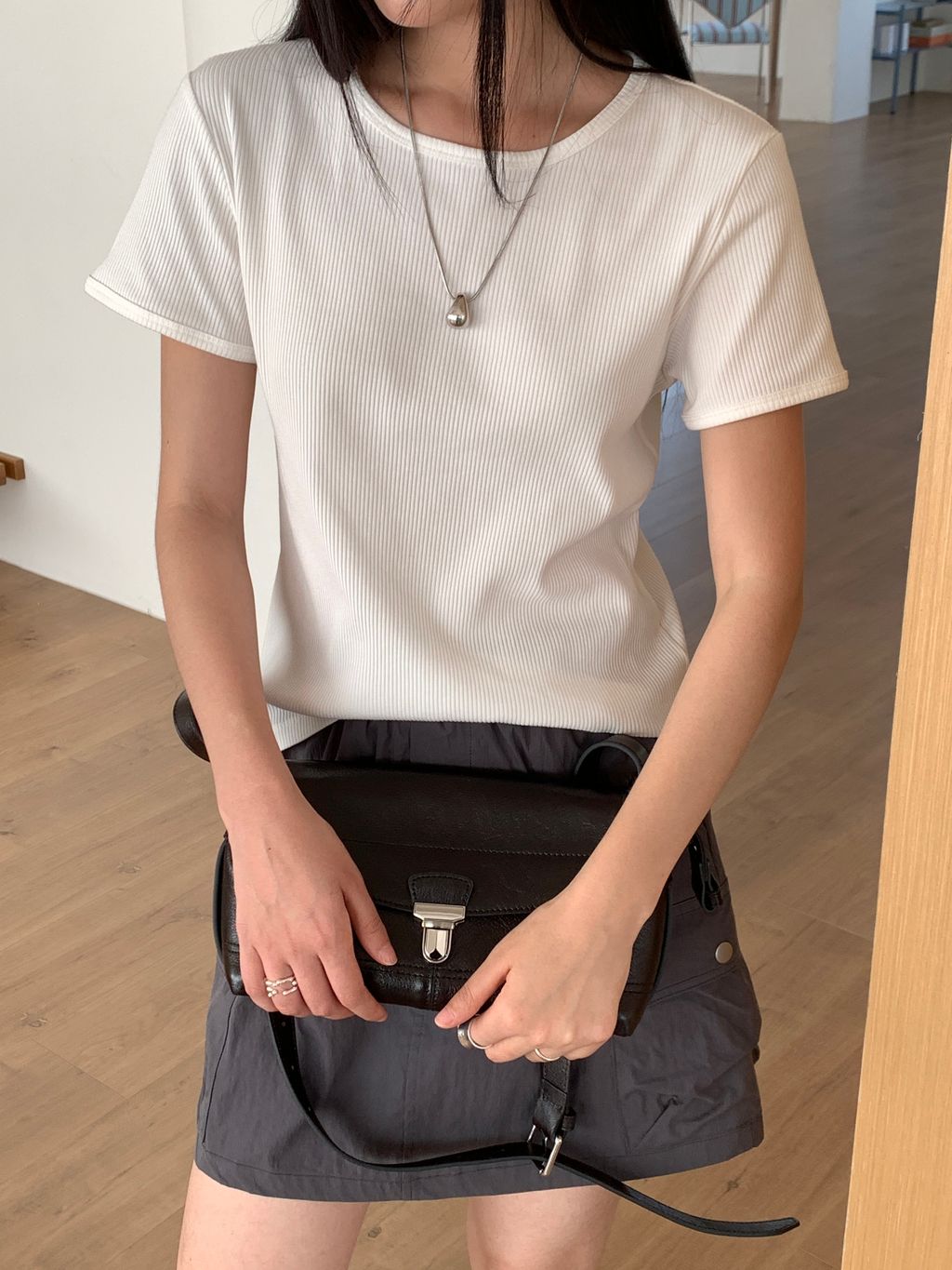 a2b0c050efcba123ff9b70d3ee474252