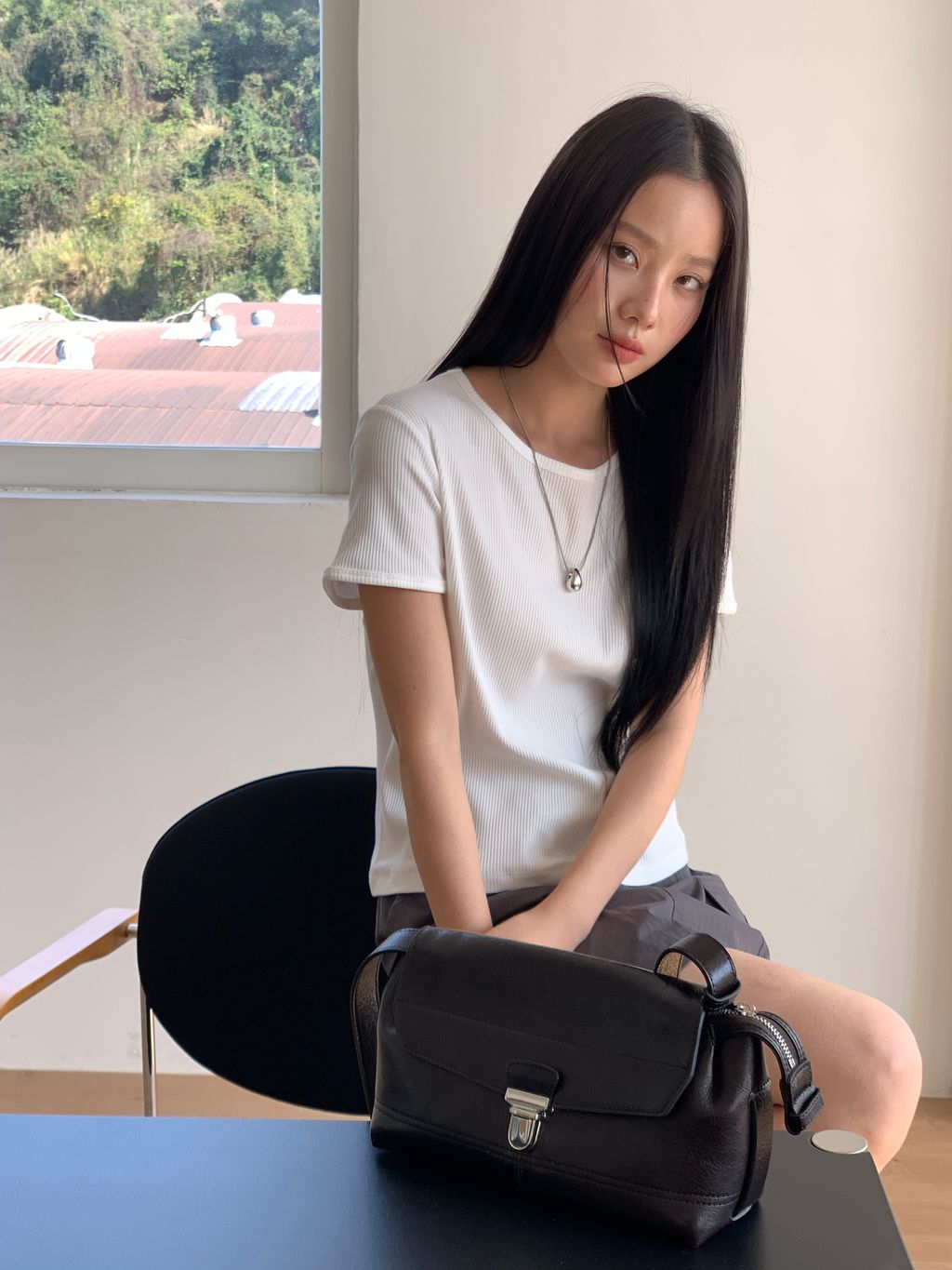 6879099b1010c5921d29894f752ef8c8