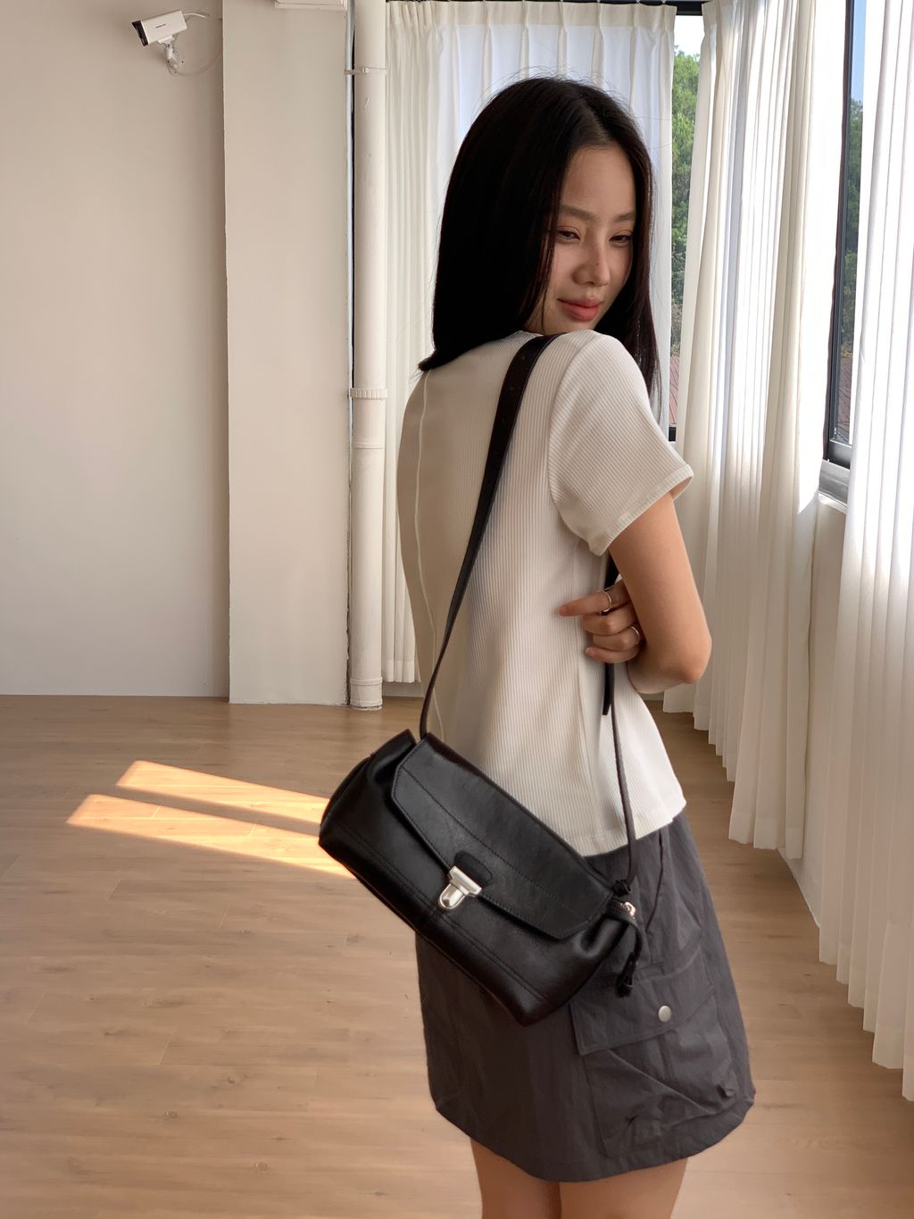 9769d4008fd0db104ef2b763209a73c4