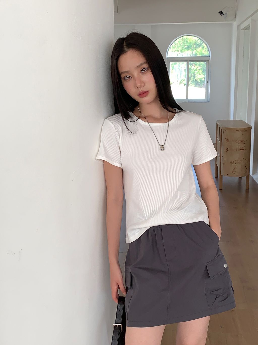 d8965731b51140cb6a43ebb4da53aea9