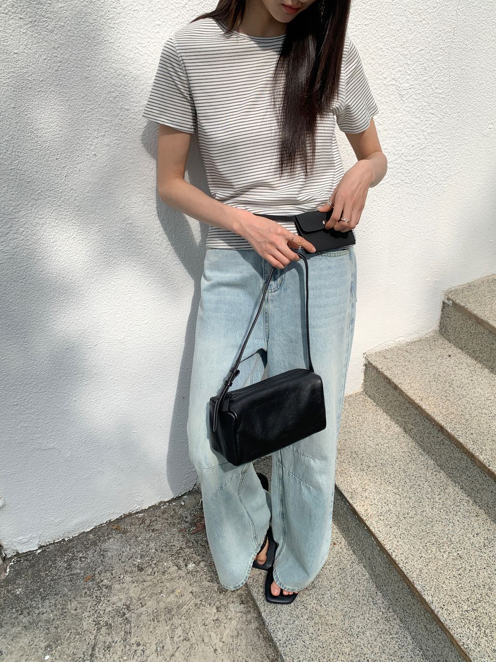 cff8b2630627df545db0257b53af3dee