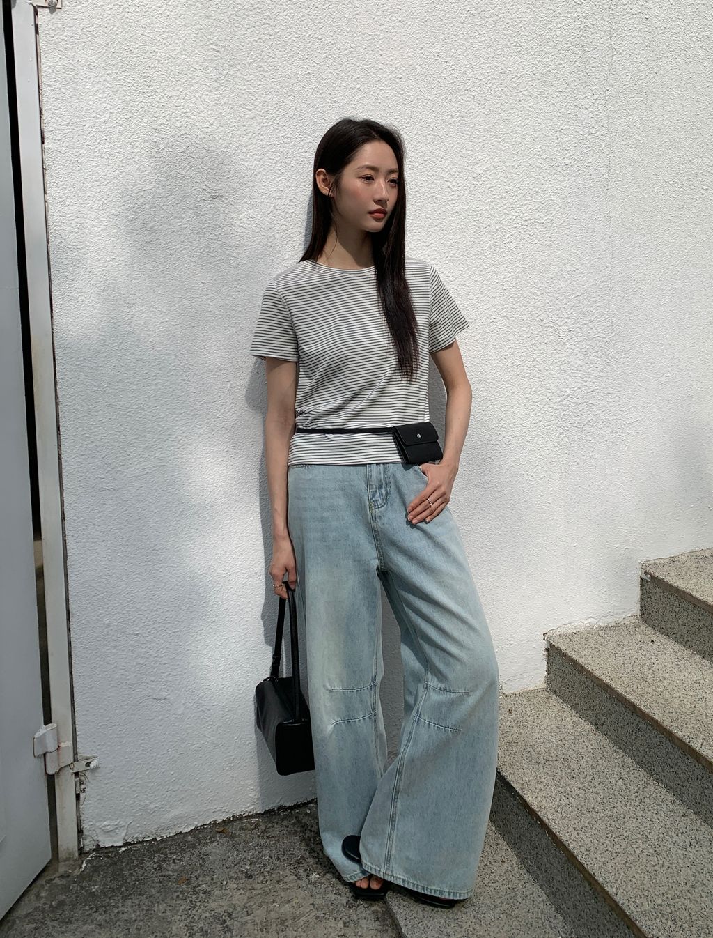 2a8c559a9a9983023bfe92b88ea8fb5e