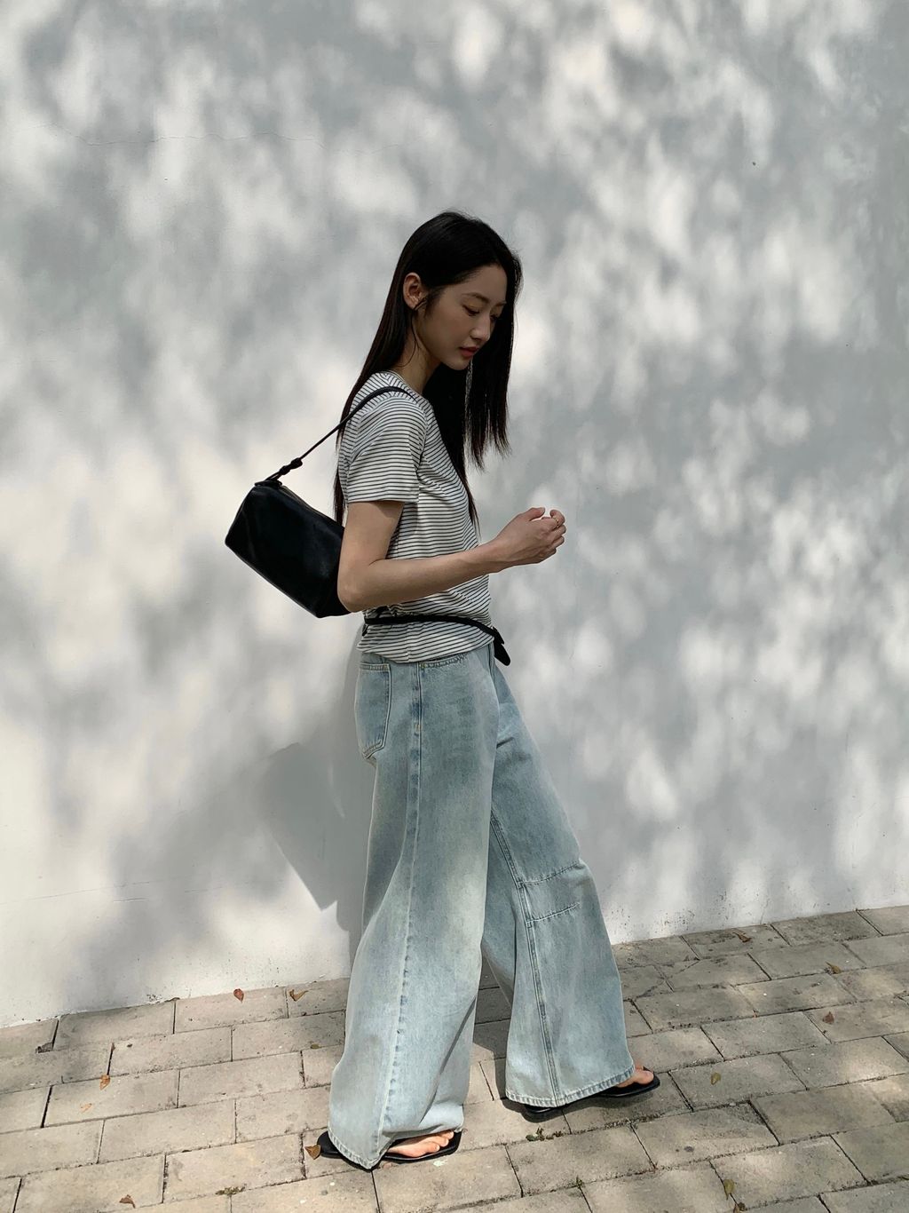 09cc8b187750e1f2a101bbdb672daf53