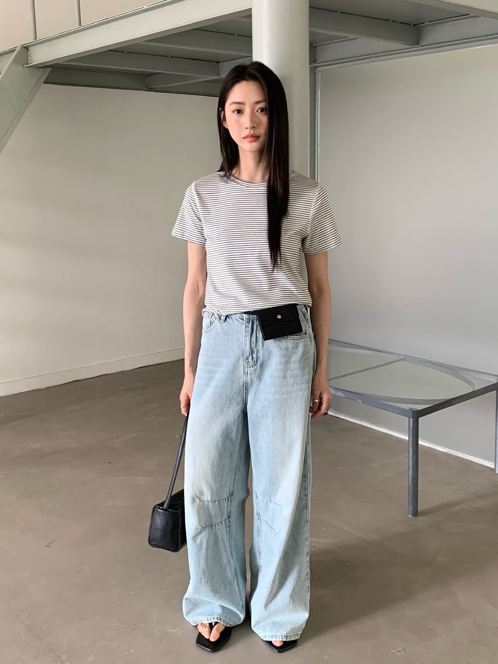 a5a3fbb7286981f715f4673ae1946faf