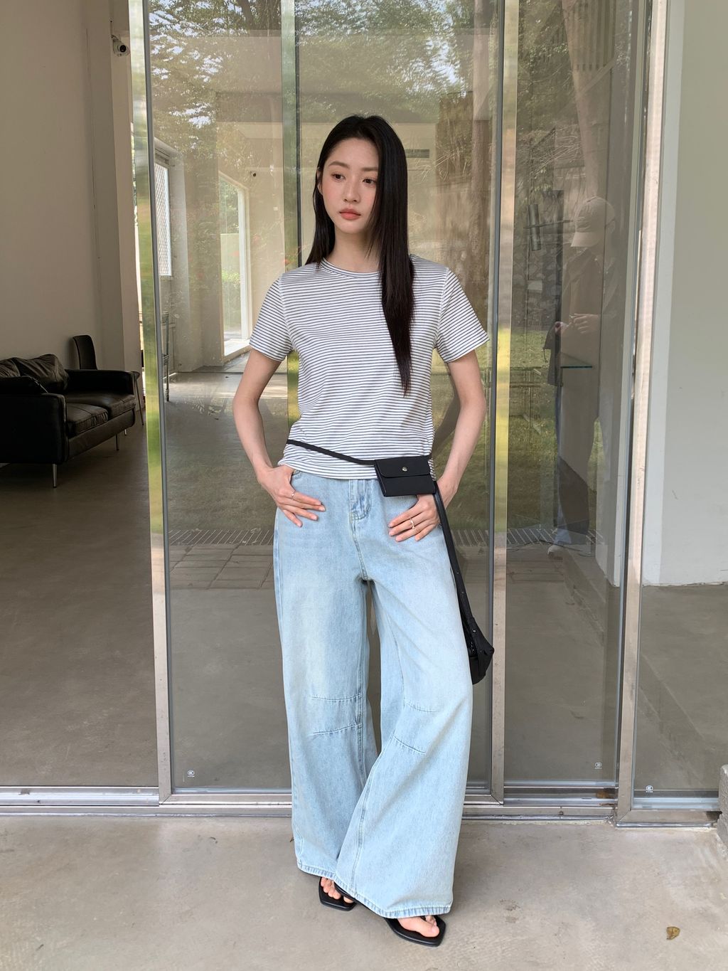 17b67f9d8af246782f99524e3f2b1bb6