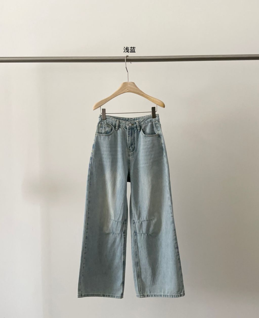 4ea1884acc686c7399153100c32c643a