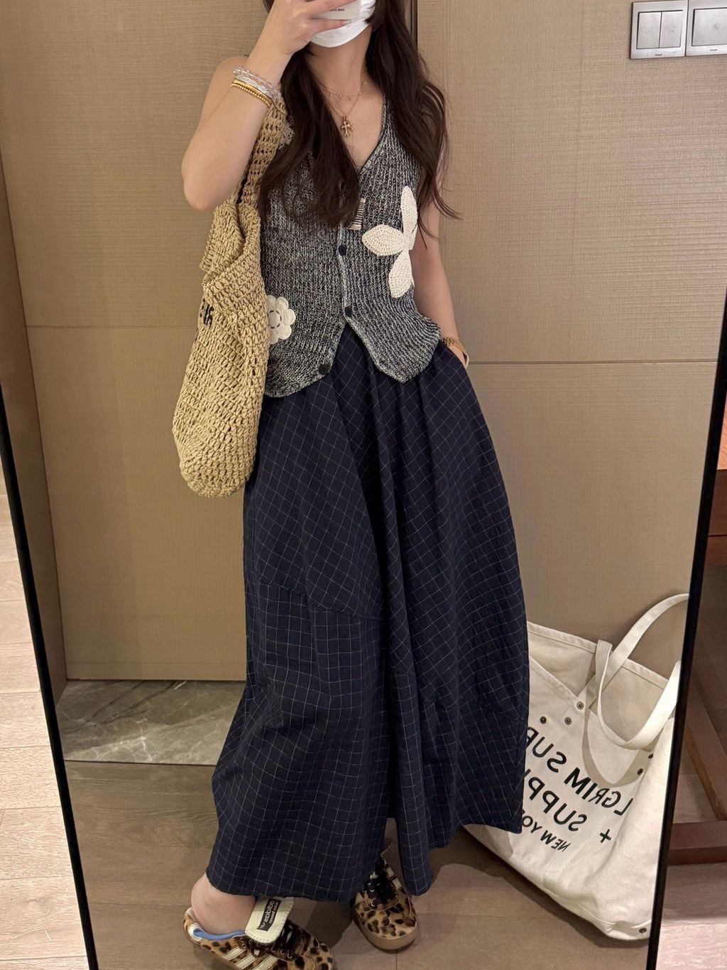 bc95d2d7956c17f3ec8124a6eeb5a02c