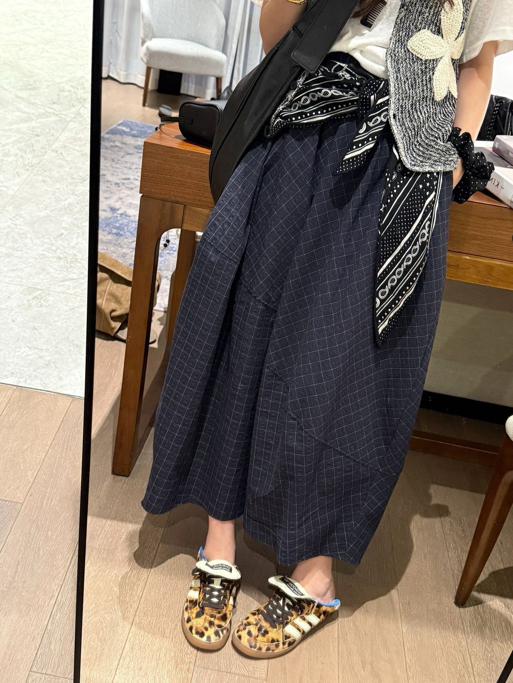 a904b5d12c655cf39ceff8ada6a9f45c