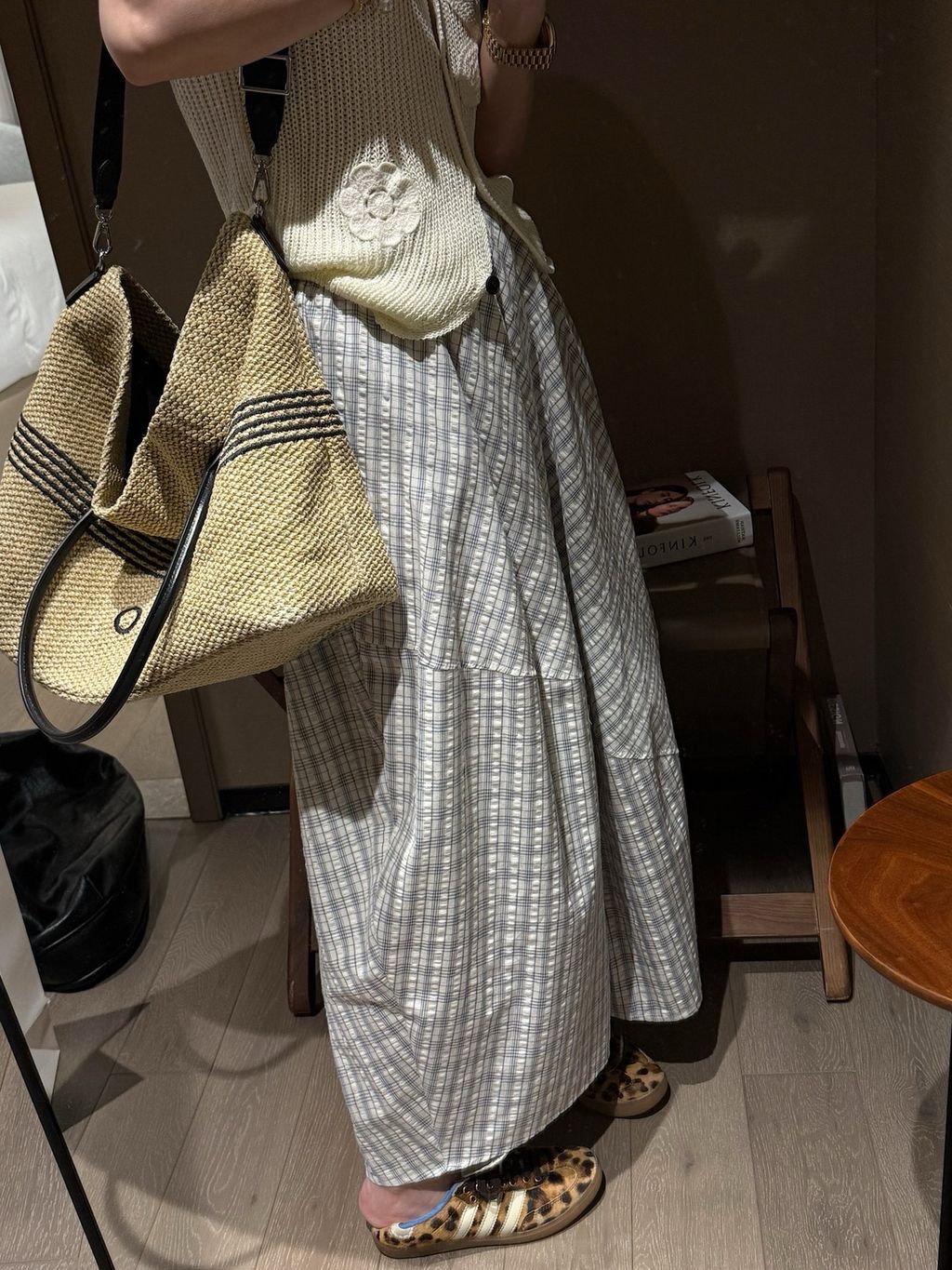 6fcf4caa231c0f74ab68f6cbb0dc595c