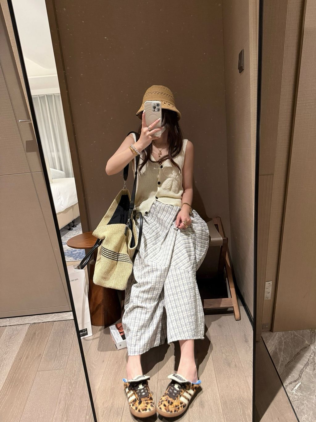 1577f05c30a1f75f4a050cbb368c8791