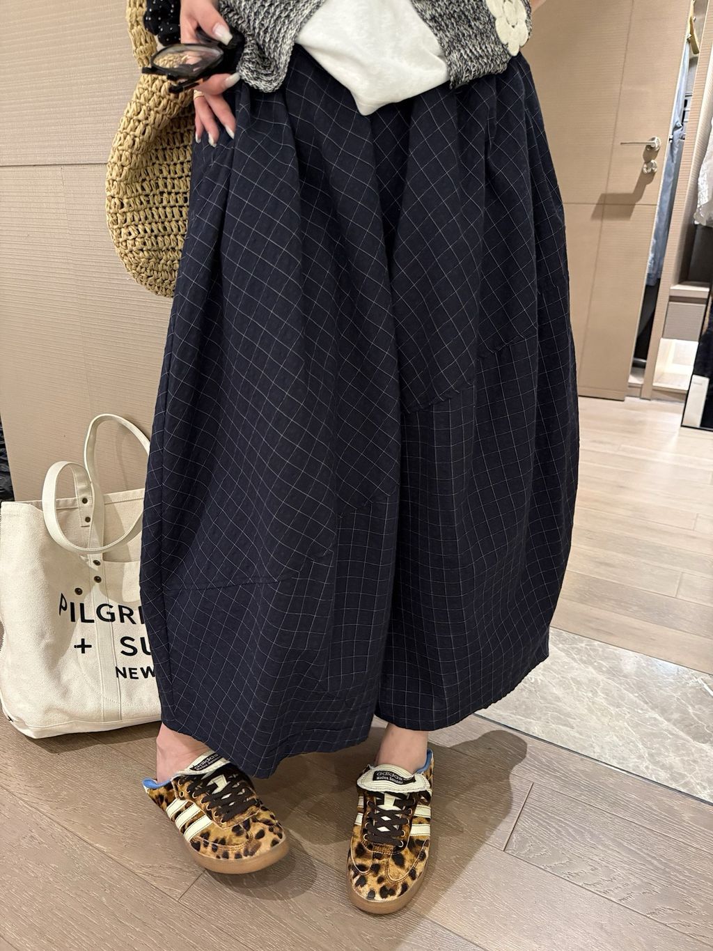 010889c29bbdaf46a154ada06b7f68a6