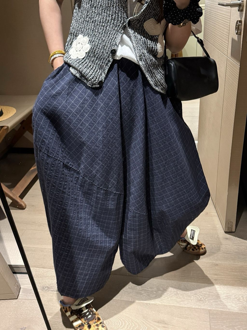 8745b42a6a888fc633530fc375138711