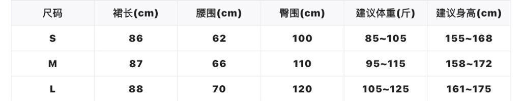 829131f143a2dfb739087b4e3845bf3a