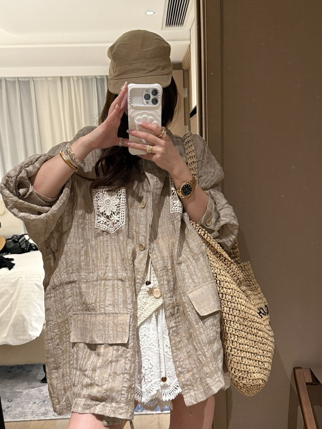 0703a86711f1761589813c90aaf0ab2c