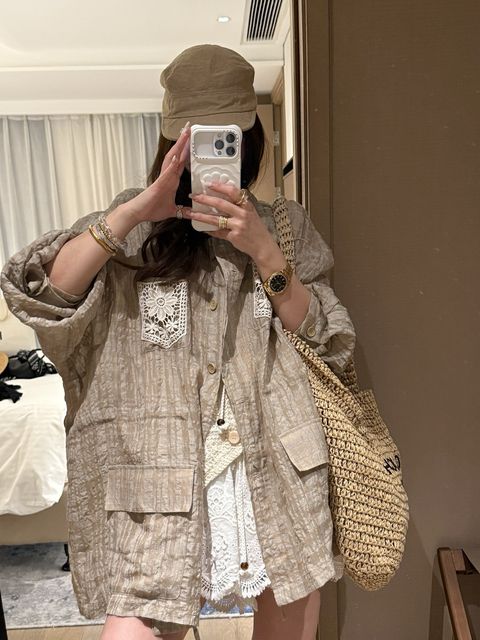 0703a86711f1761589813c90aaf0ab2c