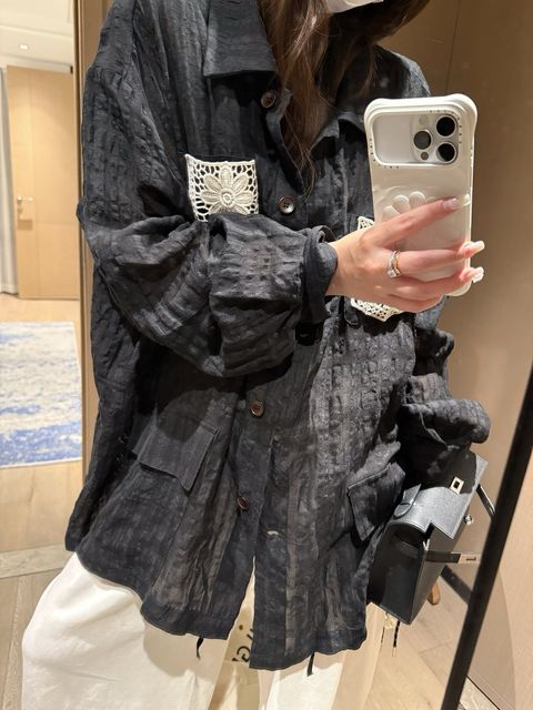 13834adc0c1ee1829b497dd38cdb5567