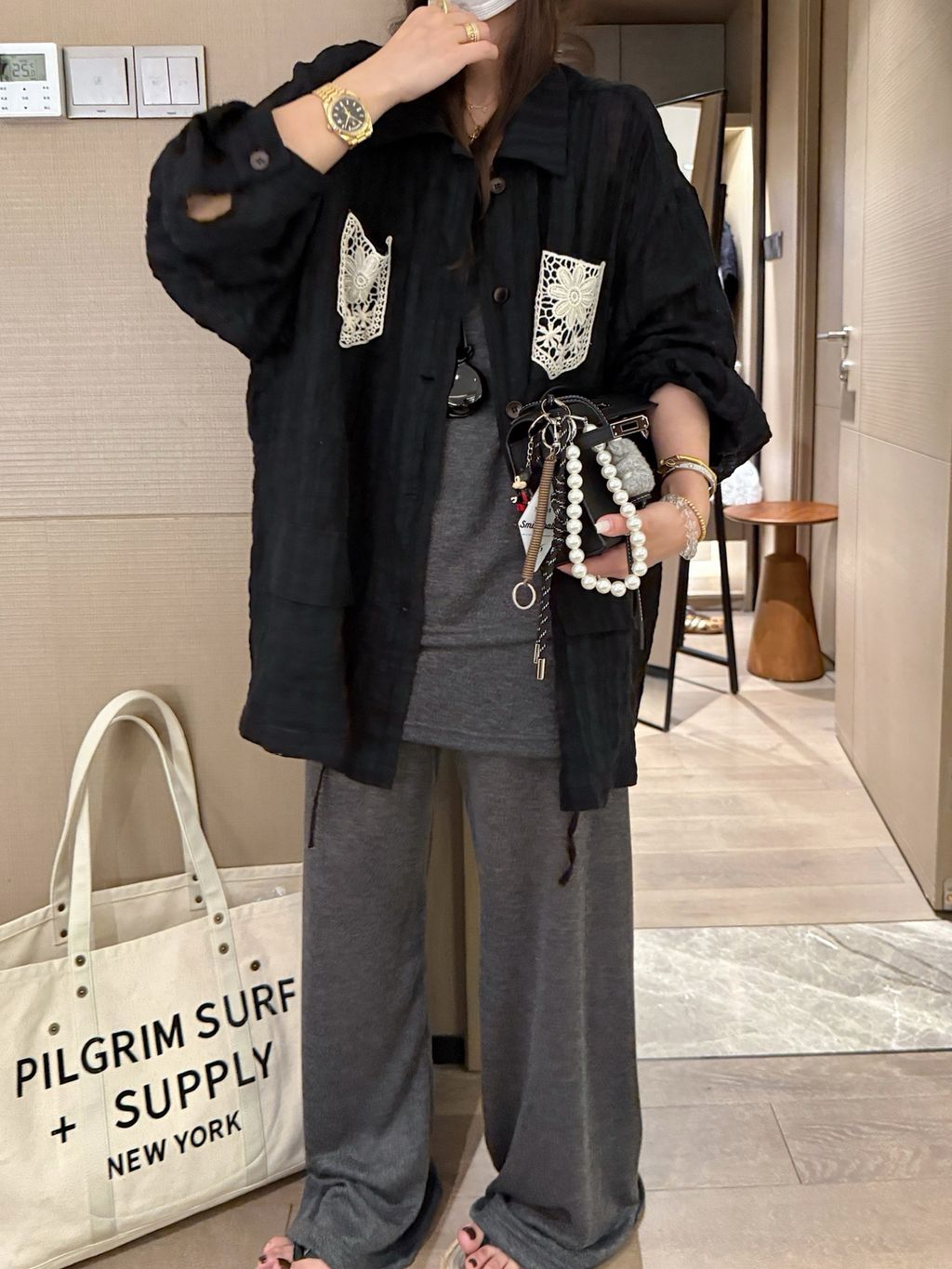 ee2eeac2a41ed72ce5659b7682790294