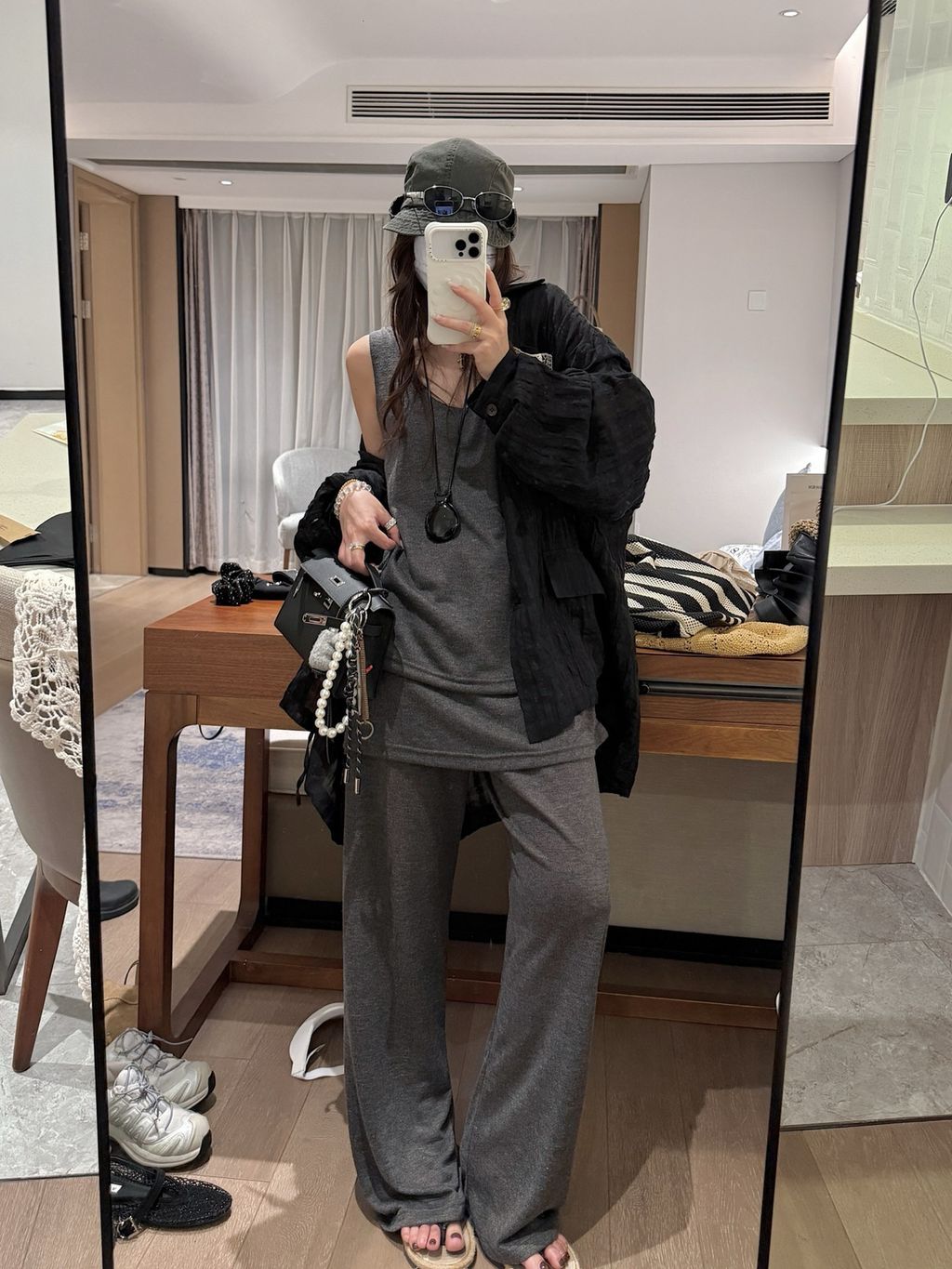 f594c9b41cdf46668c5e6dad94892e76