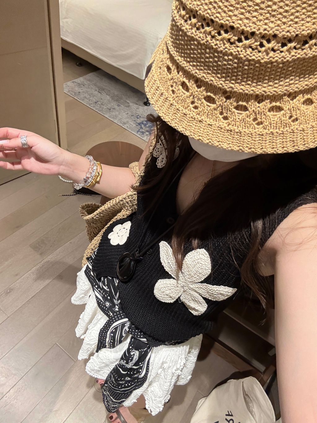 64f3049c02aeb712af9dade0aa9e6c56